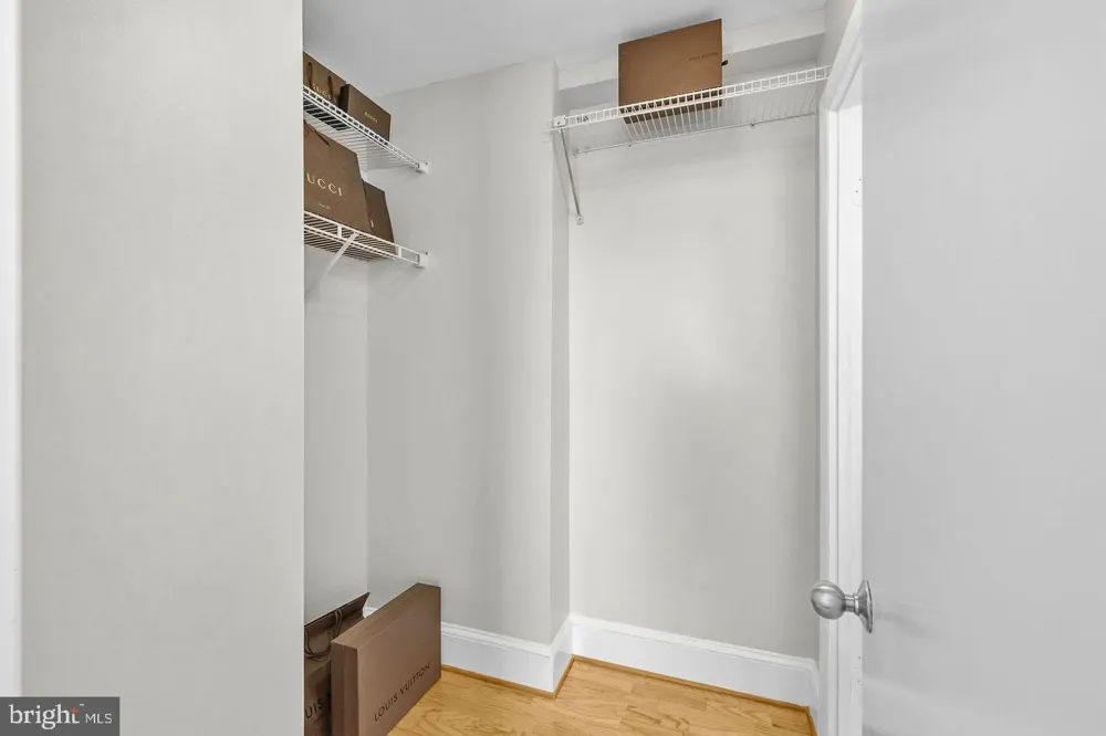 2440 16TH STREET NW #416 Washington, DC 20009