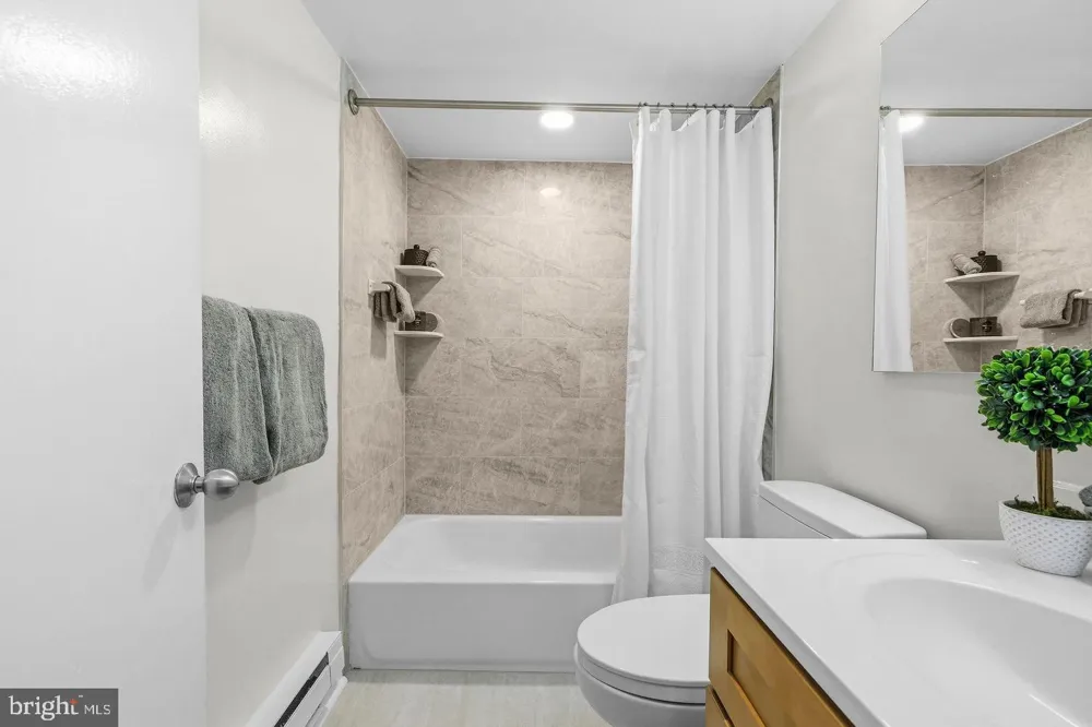 2440 16TH STREET NW #416 Washington, DC 20009