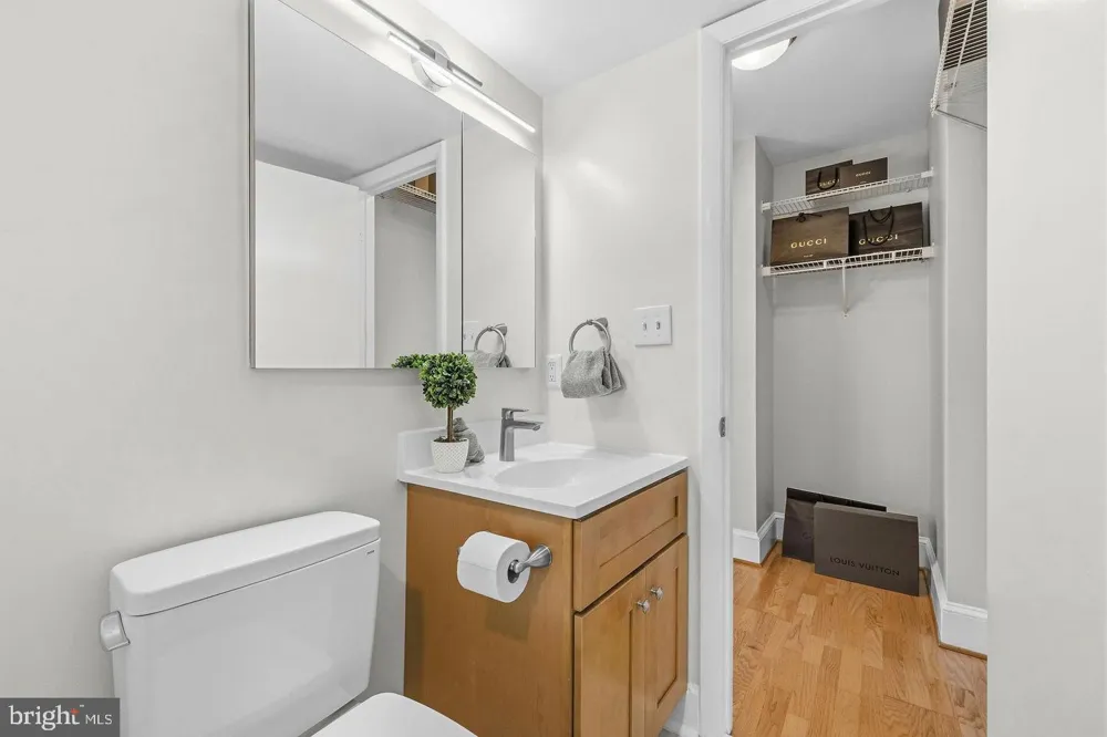 2440 16TH STREET NW #416 Washington, DC 20009