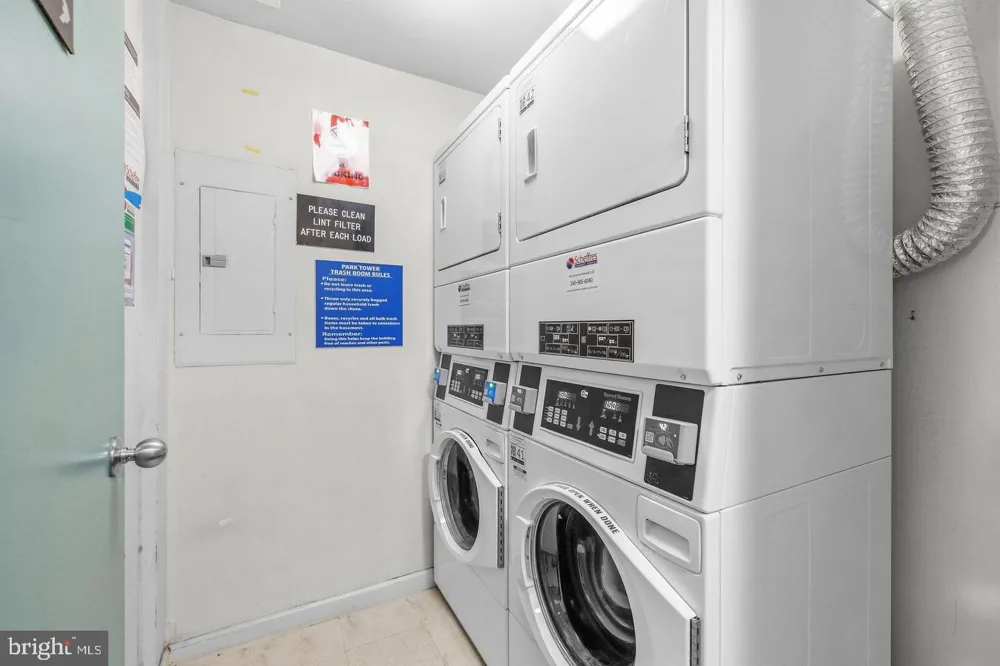 2440 16TH STREET NW #416 Washington, DC 20009