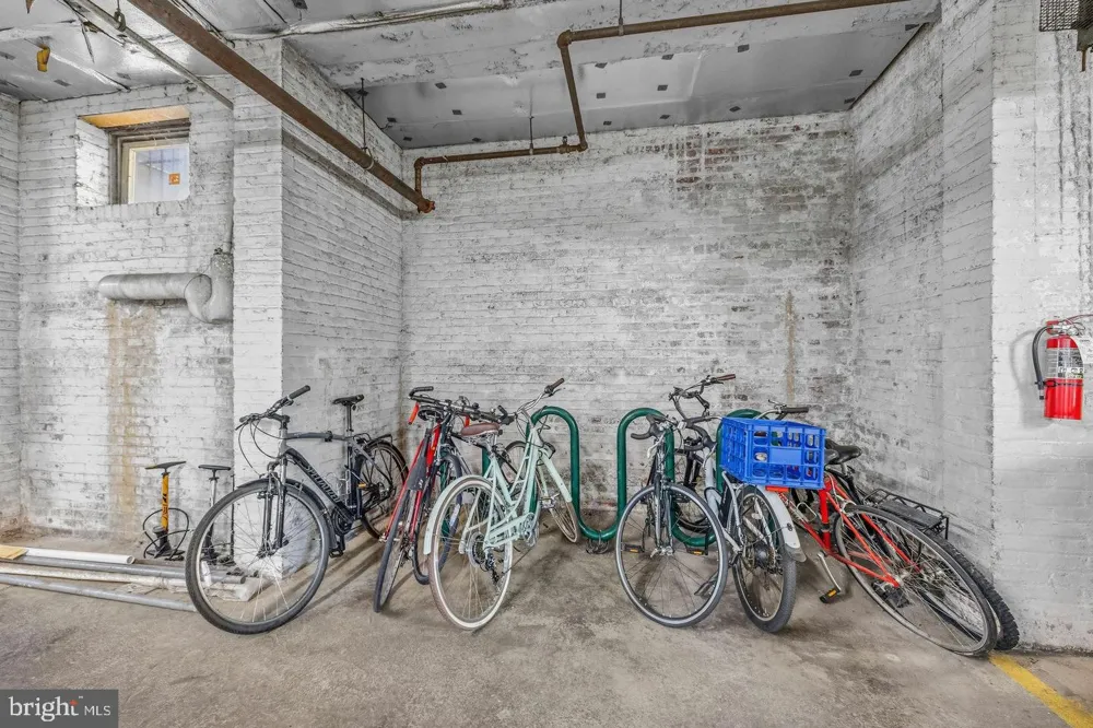 2440 16TH STREET NW #416 Washington, DC 20009