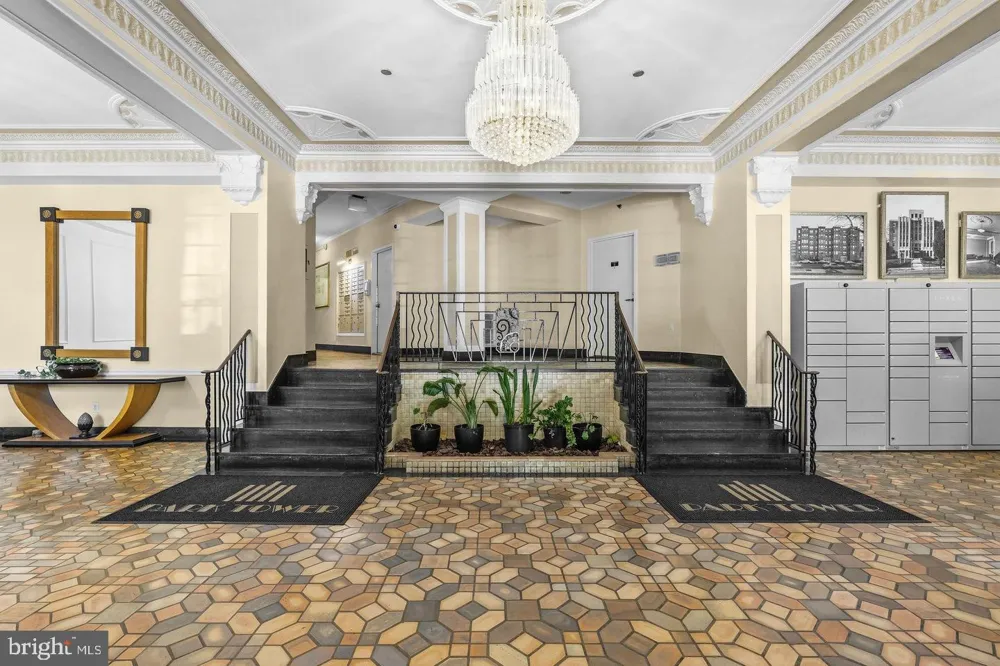 2440 16TH STREET NW #416 Washington, DC 20009
