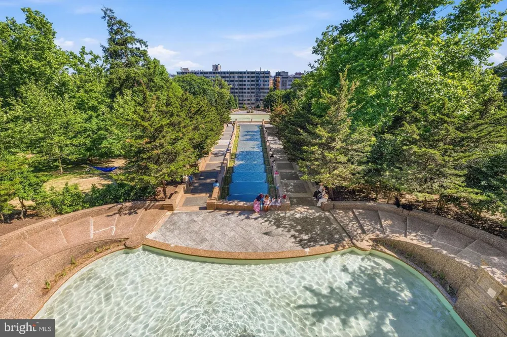 2440 16TH STREET NW #416 Washington, DC 20009