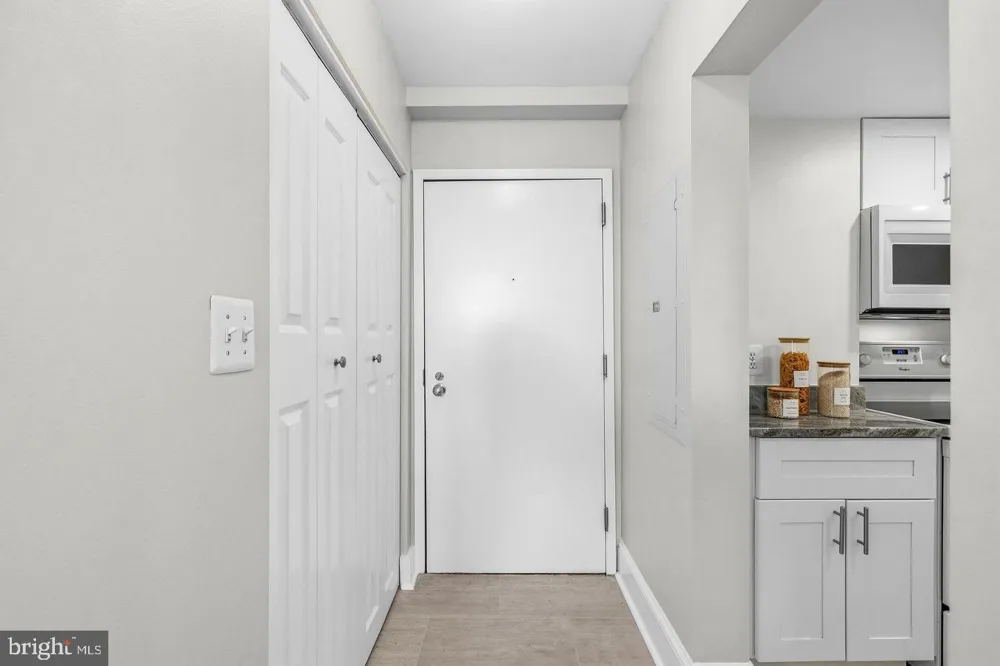 2440 16TH STREET NW #416 Washington, DC 20009