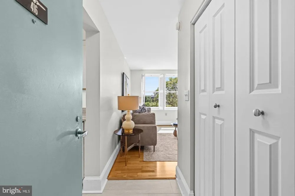 2440 16TH STREET NW #416 Washington, DC 20009