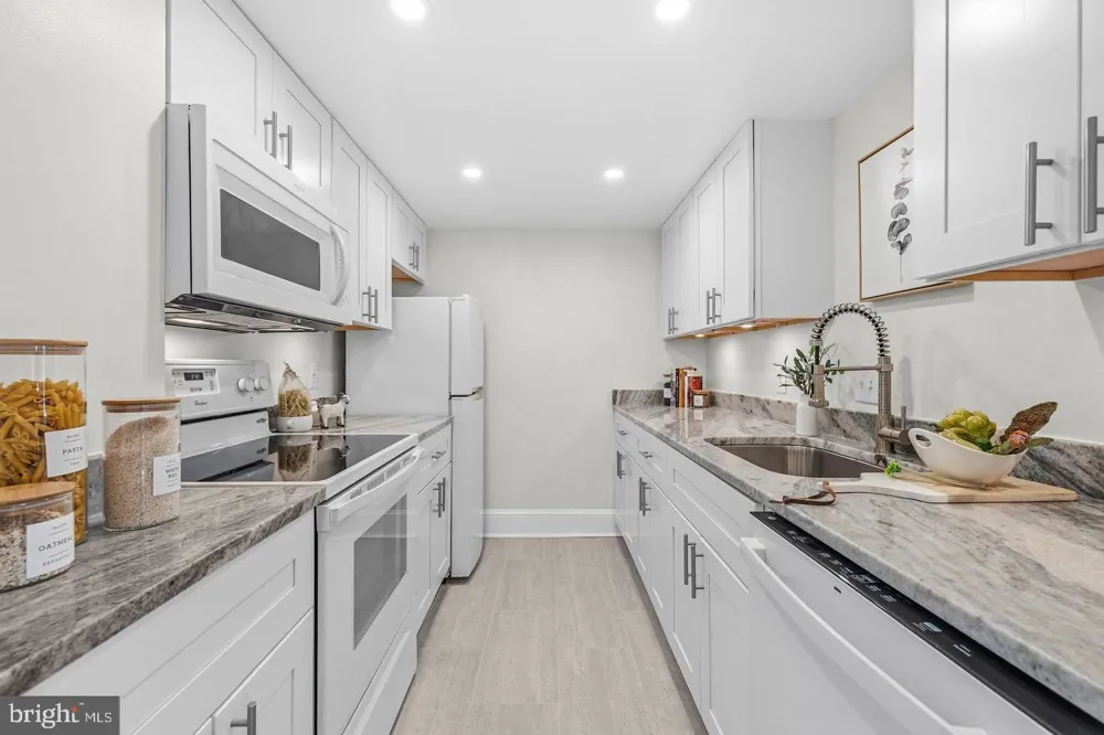 2440 16TH STREET NW #416 Washington, DC 20009