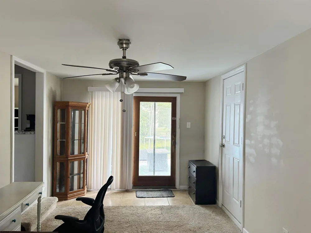 6 Locust Ave Northfield, NJ 08225