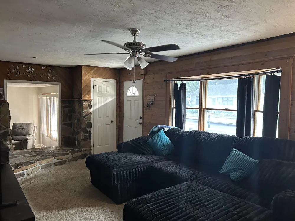 6 Locust Ave Northfield, NJ 08225