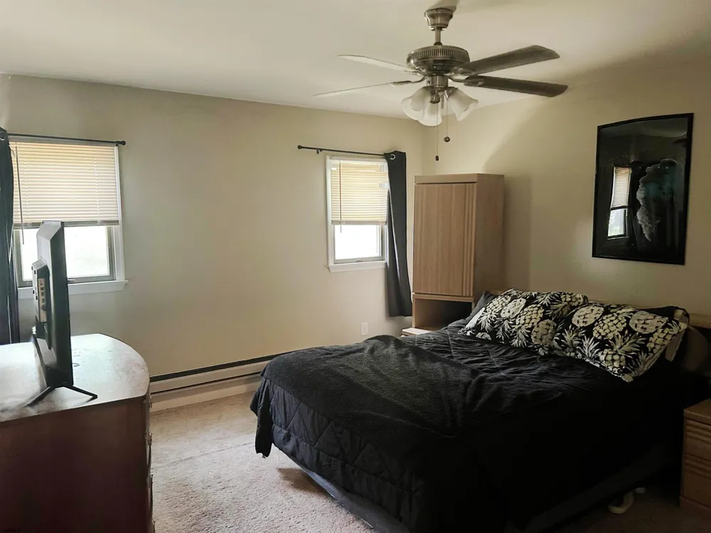 6 Locust Ave Northfield, NJ 08225
