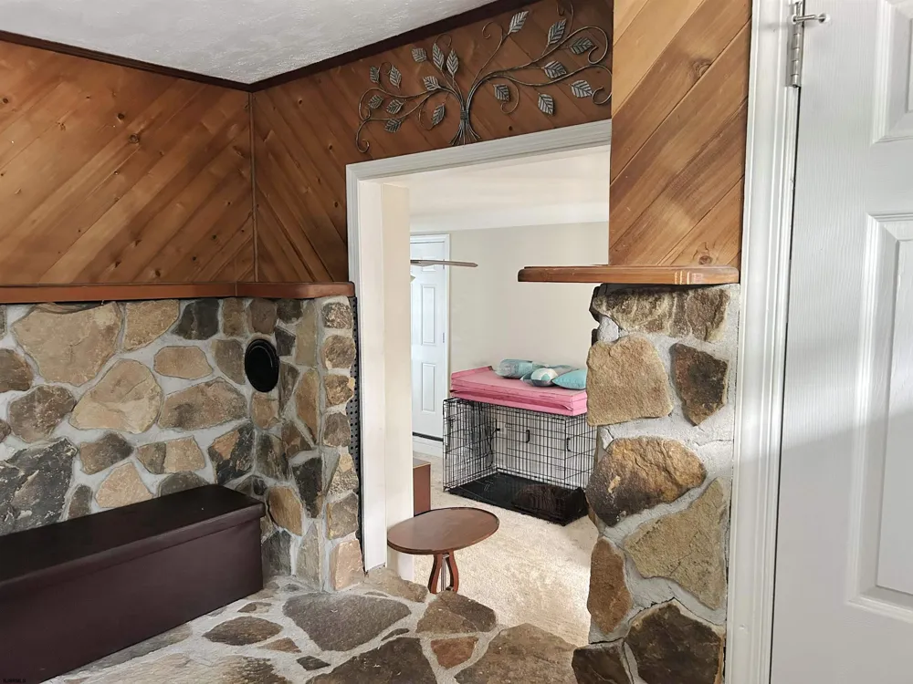 6 Locust Ave Northfield, NJ 08225