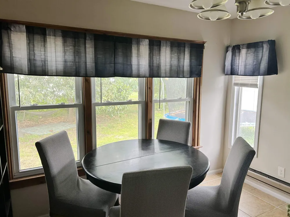 6 Locust Ave Northfield, NJ 08225