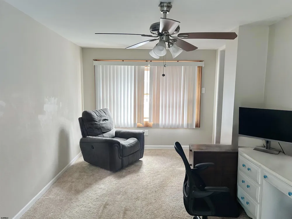 6 Locust Ave Northfield, NJ 08225