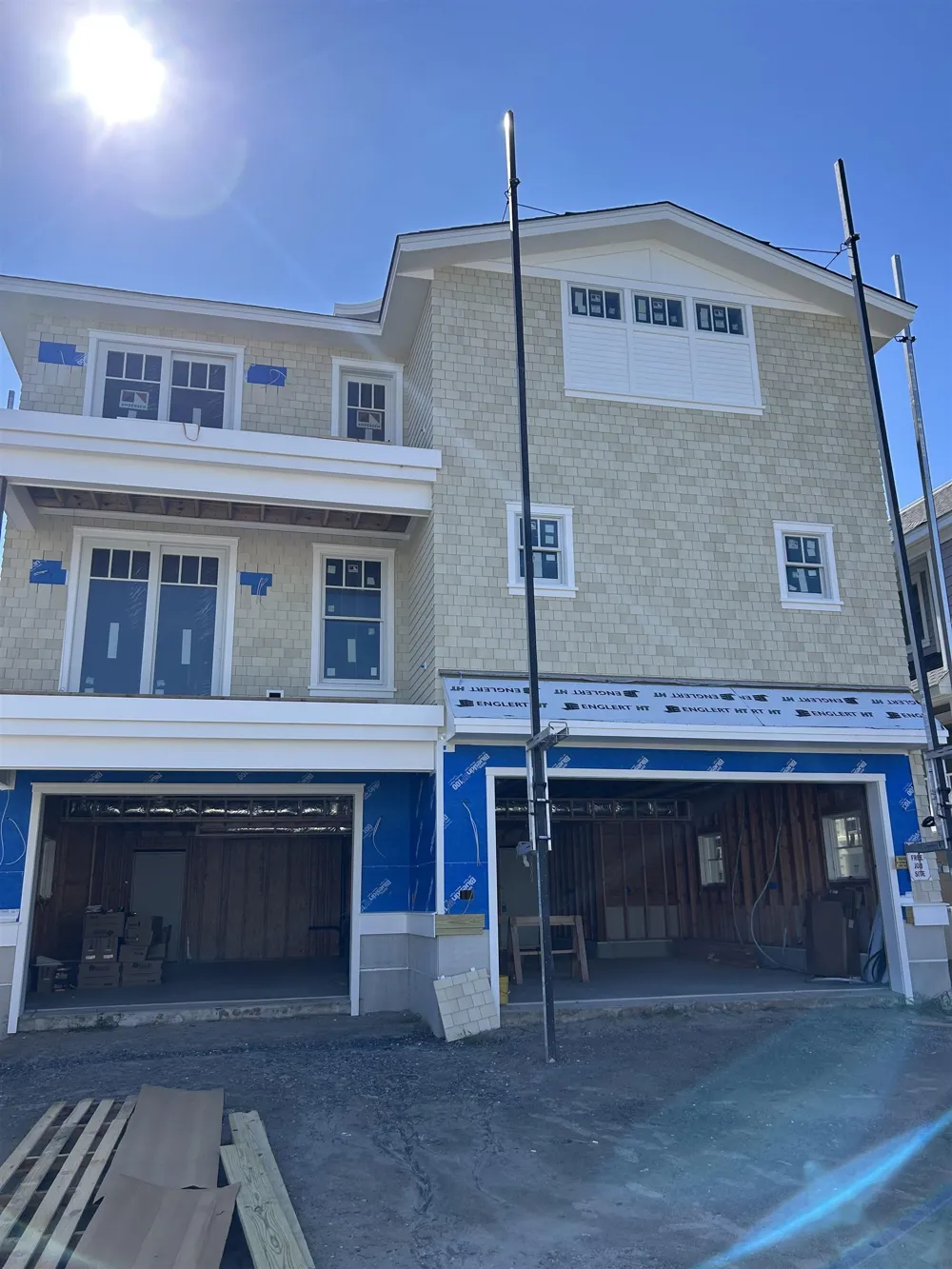 2313 Wesley Avenue Ocean City, NJ 08226