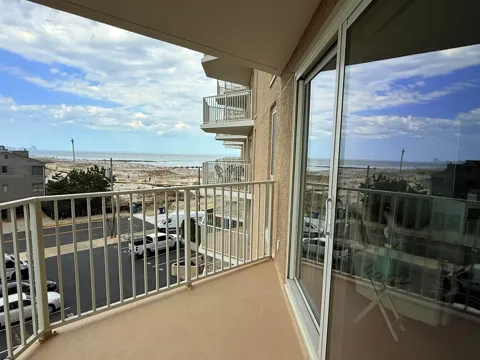 322 Boardwalk