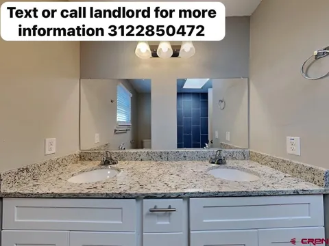 7740 lindsey,colorado Alley #4