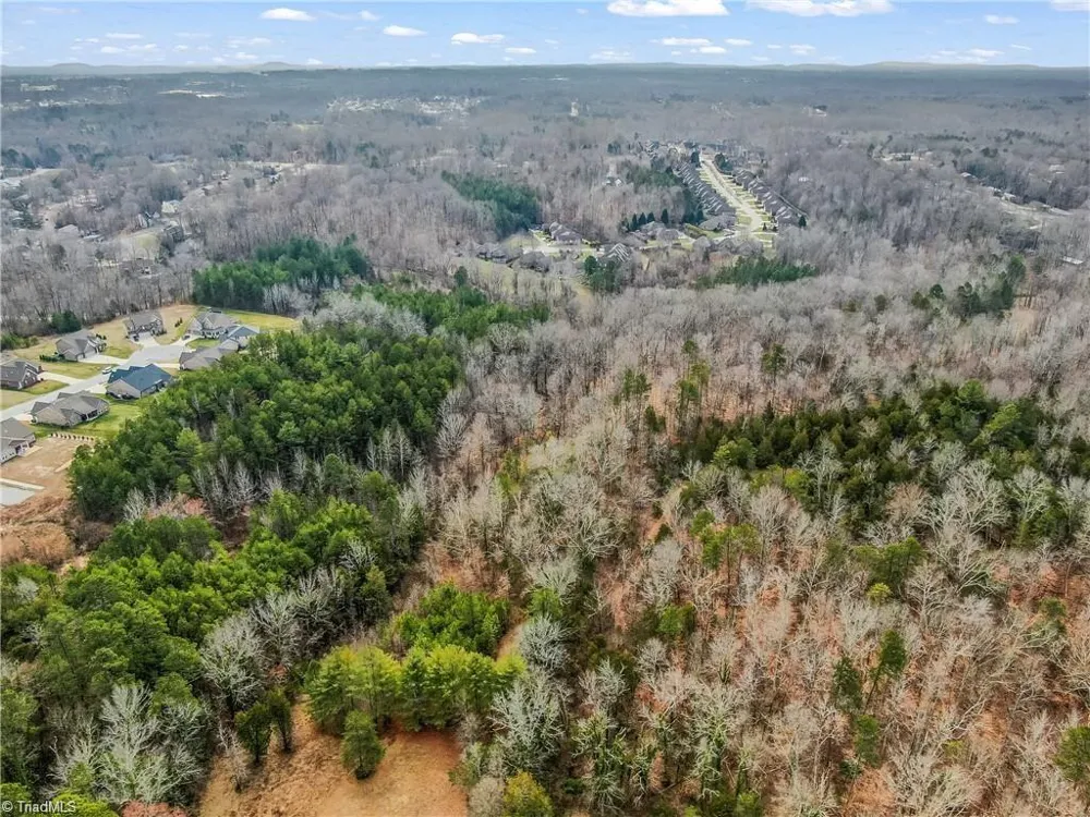1751 Country Club Drive High Point, NC 27262