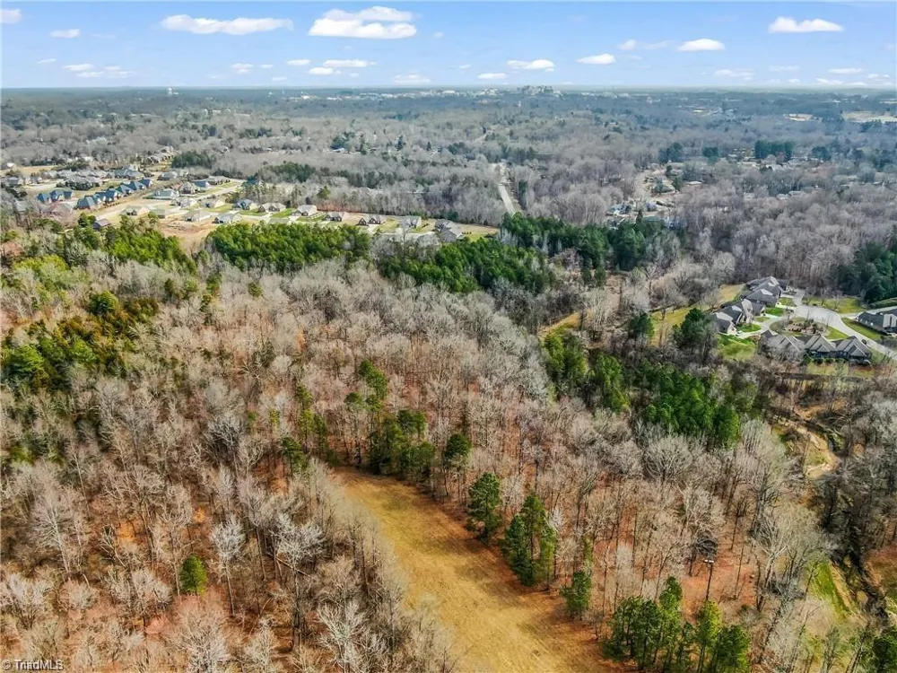 1751 Country Club Drive High Point, NC 27262