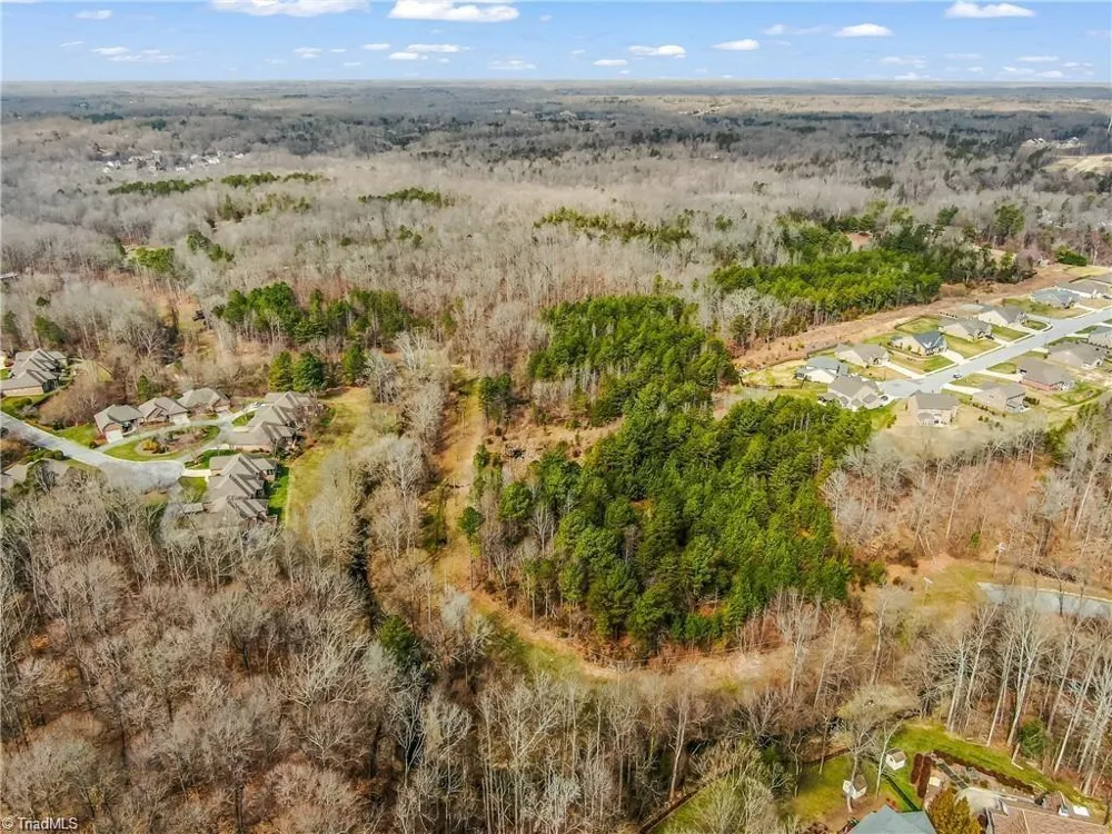 1751 Country Club Drive High Point, NC 27262