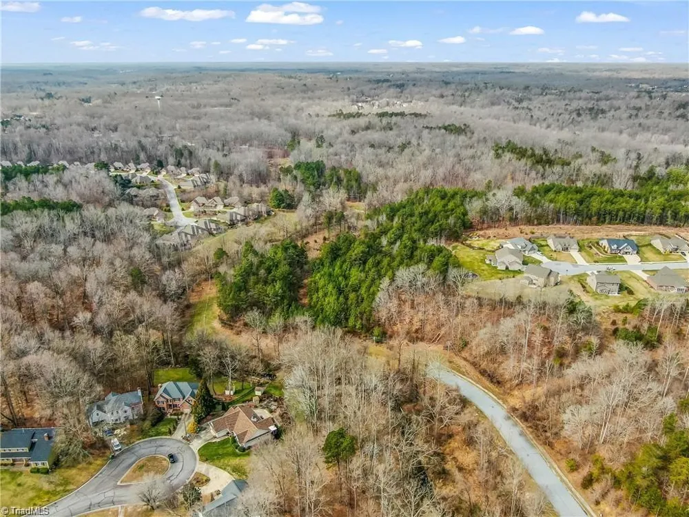 1751 Country Club Drive High Point, NC 27262