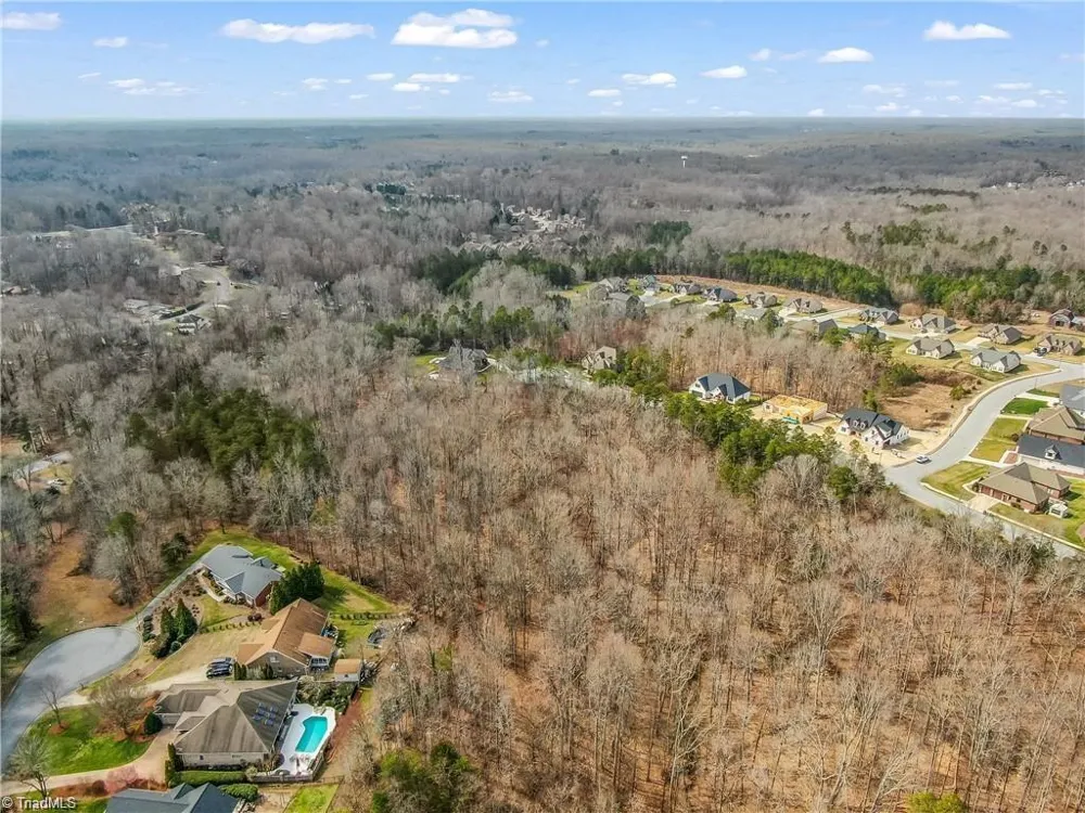 1751 Country Club Drive High Point, NC 27262