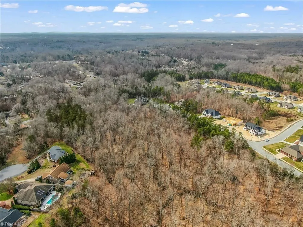 1751 Country Club Drive High Point, NC 27262