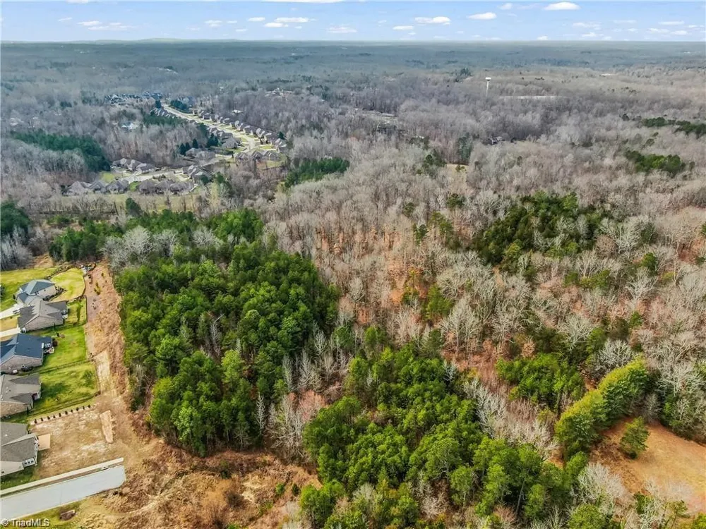 1751 Country Club Drive High Point, NC 27262