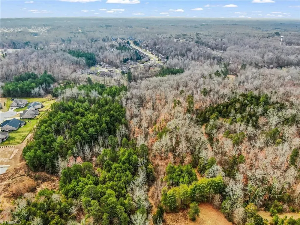 1751 Country Club Drive High Point, NC 27262