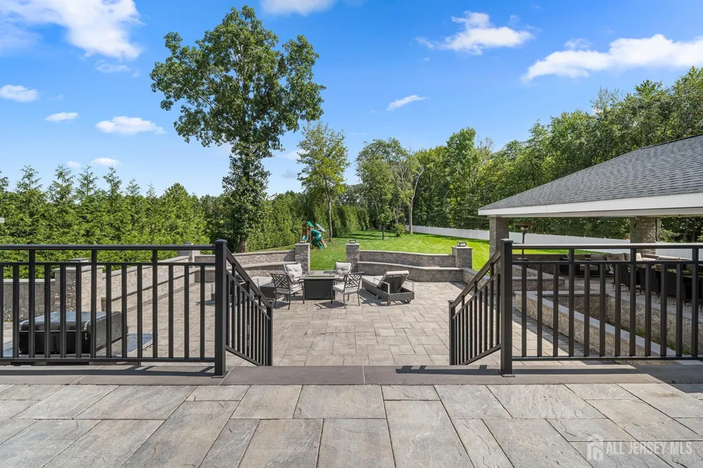 129 MCCORMICK AVENUE S Old Bridge, NJ 08857