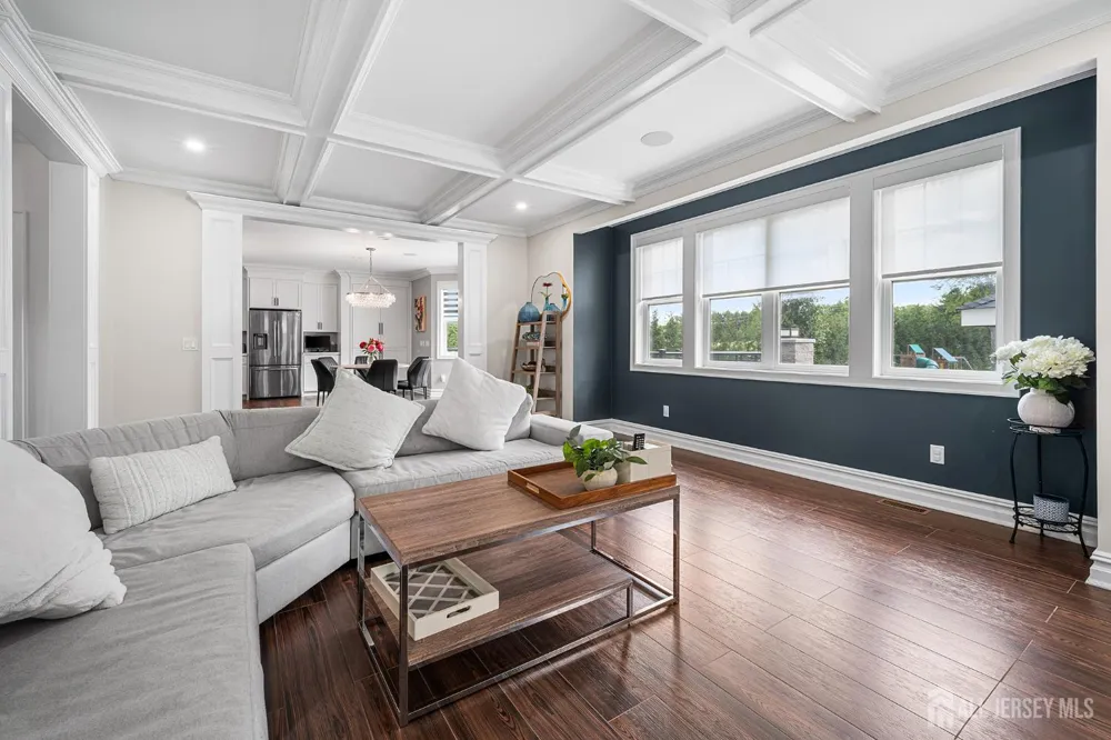 129 MCCORMICK AVENUE S Old Bridge, NJ 08857