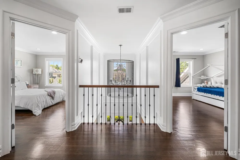 129 MCCORMICK AVENUE S Old Bridge, NJ 08857