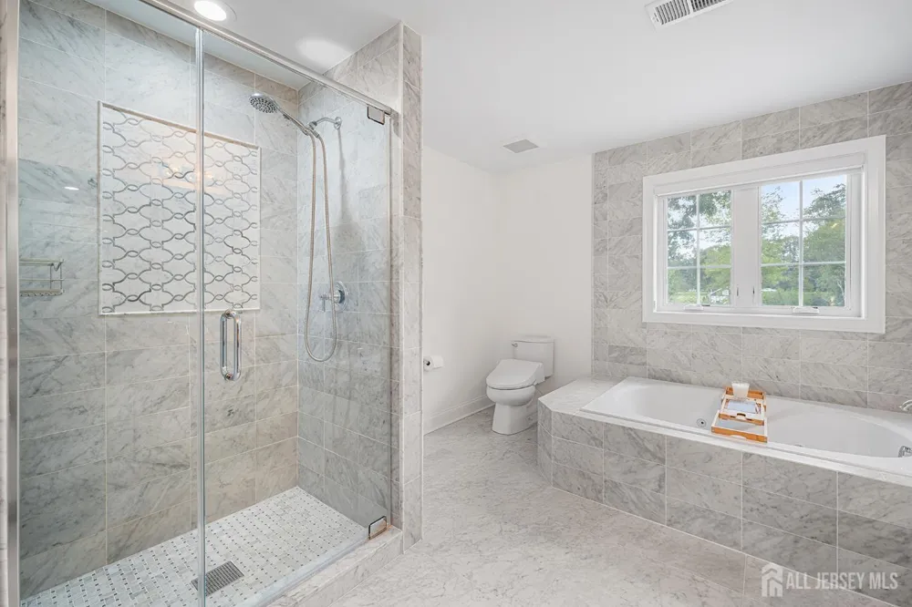129 MCCORMICK AVENUE S Old Bridge, NJ 08857