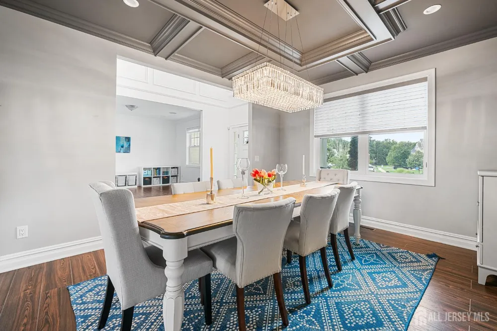 129 MCCORMICK AVENUE S Old Bridge, NJ 08857