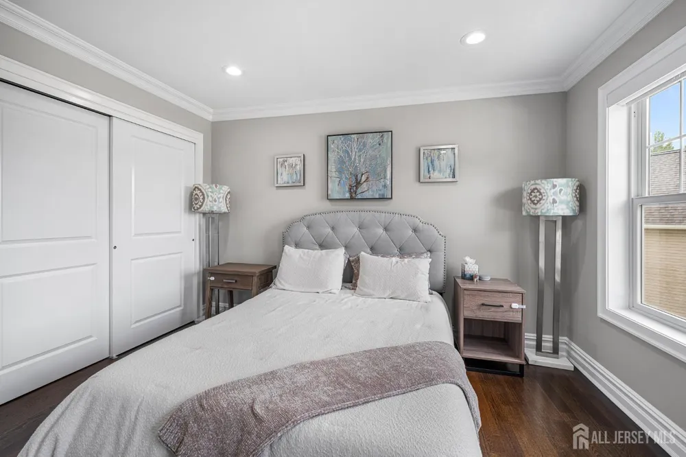 129 MCCORMICK AVENUE S Old Bridge, NJ 08857