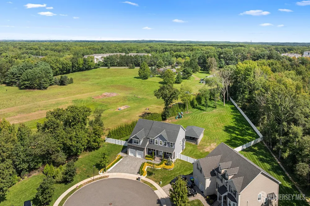 129 MCCORMICK AVENUE S Old Bridge, NJ 08857