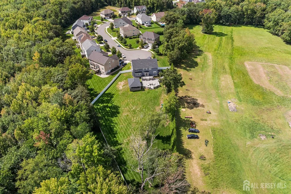 129 MCCORMICK AVENUE S Old Bridge, NJ 08857