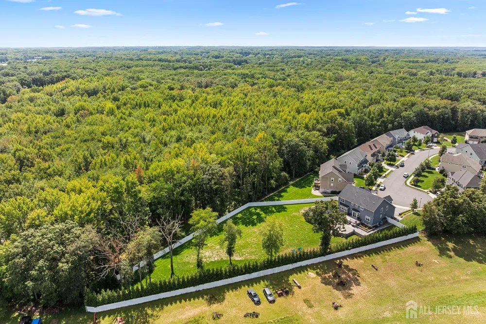 129 MCCORMICK AVENUE S Old Bridge, NJ 08857