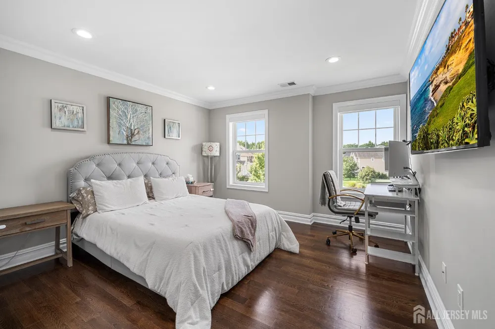 129 MCCORMICK AVENUE S Old Bridge, NJ 08857