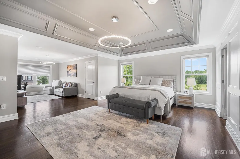 129 MCCORMICK AVENUE S Old Bridge, NJ 08857