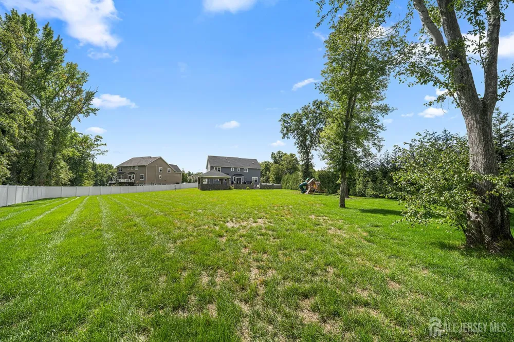 129 MCCORMICK AVENUE S Old Bridge, NJ 08857