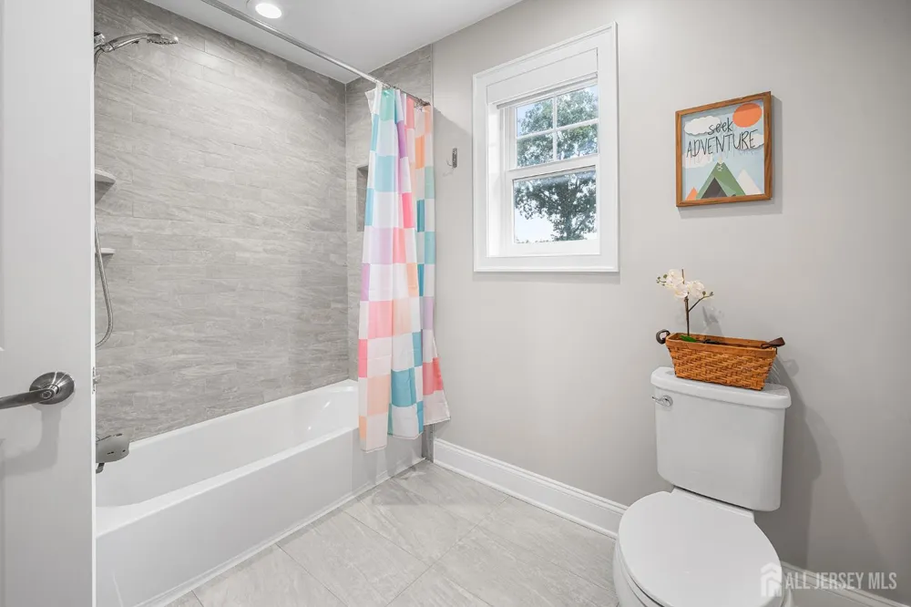 129 MCCORMICK AVENUE S Old Bridge, NJ 08857