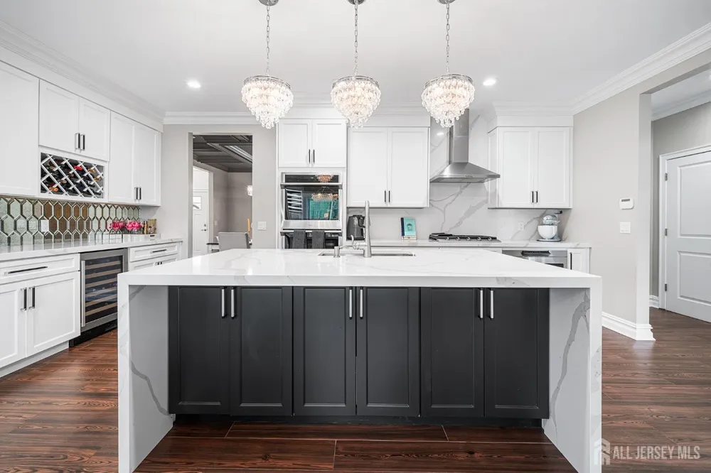 129 MCCORMICK AVENUE S Old Bridge, NJ 08857