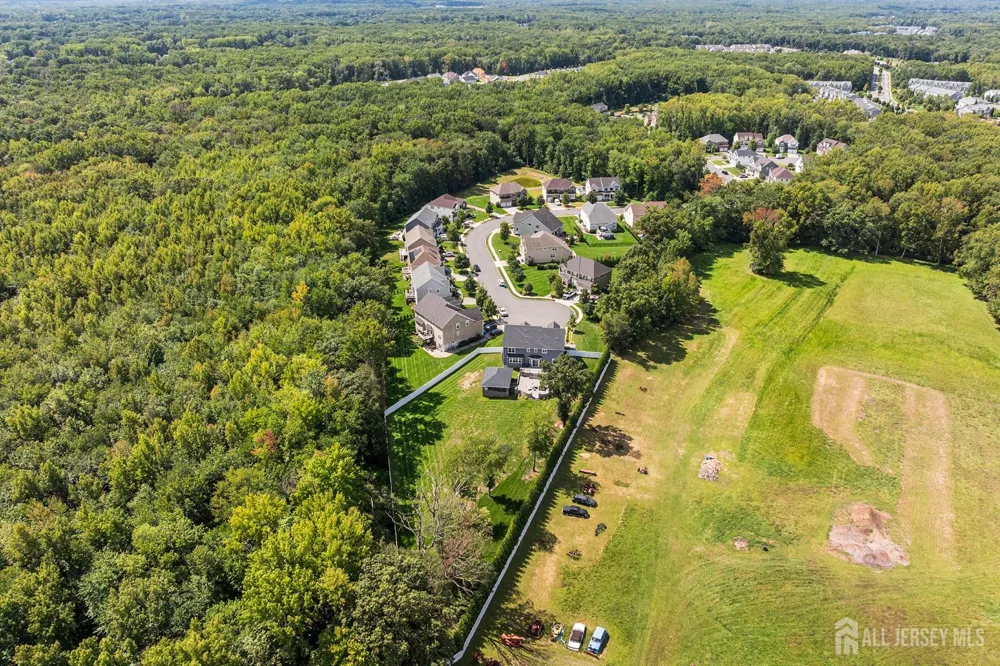 129 MCCORMICK AVENUE S Old Bridge, NJ 08857