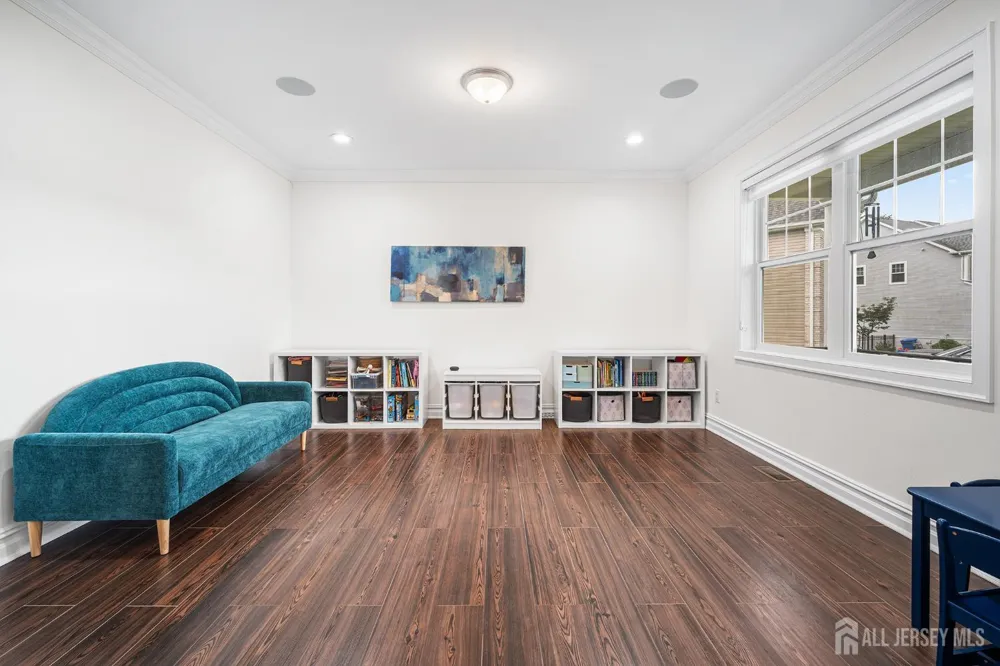 129 MCCORMICK AVENUE S Old Bridge, NJ 08857