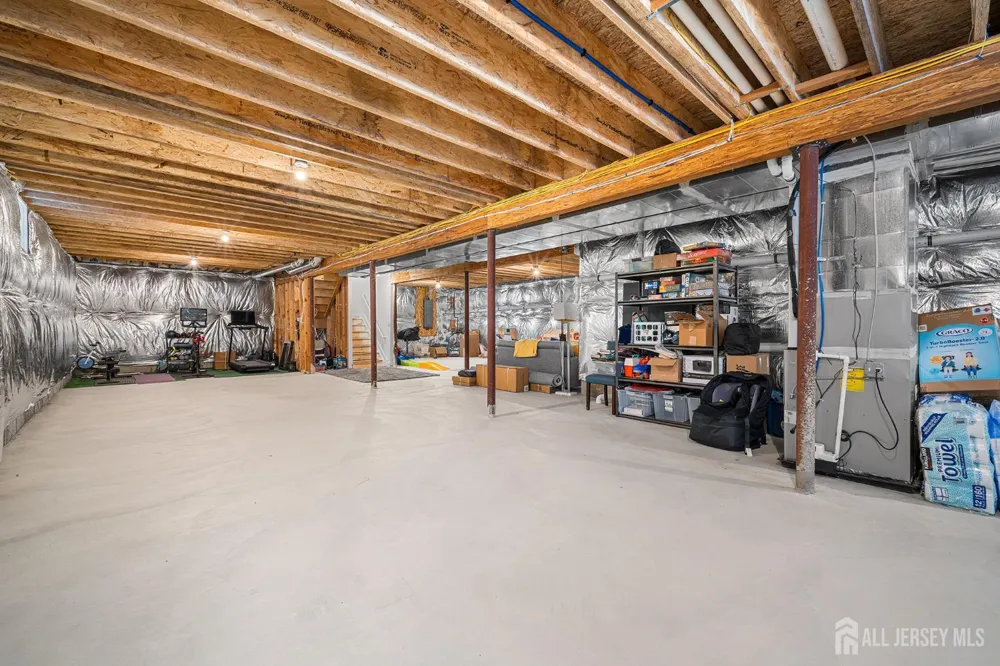 129 MCCORMICK AVENUE S Old Bridge, NJ 08857