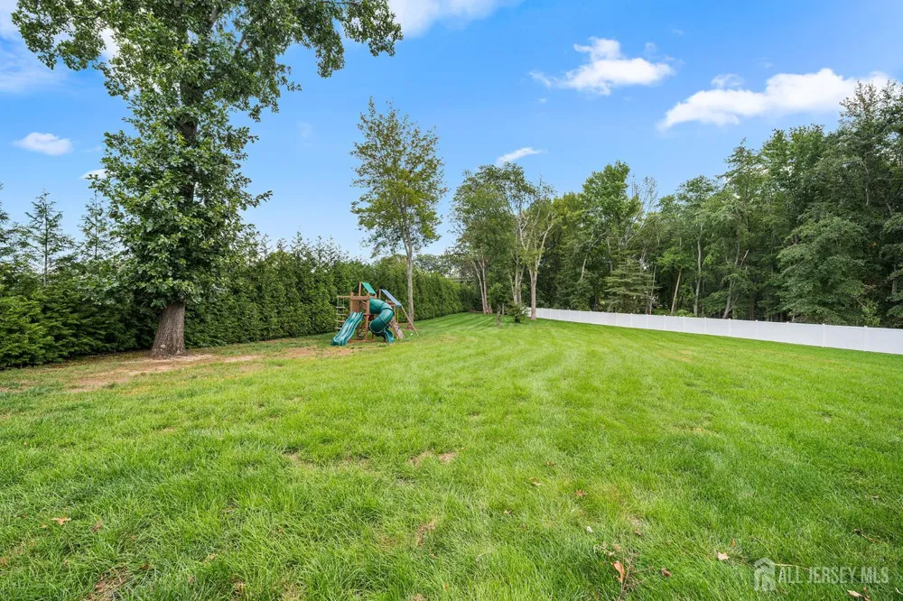 129 MCCORMICK AVENUE S Old Bridge, NJ 08857