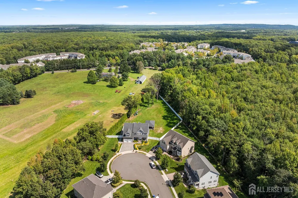 129 MCCORMICK AVENUE S Old Bridge, NJ 08857