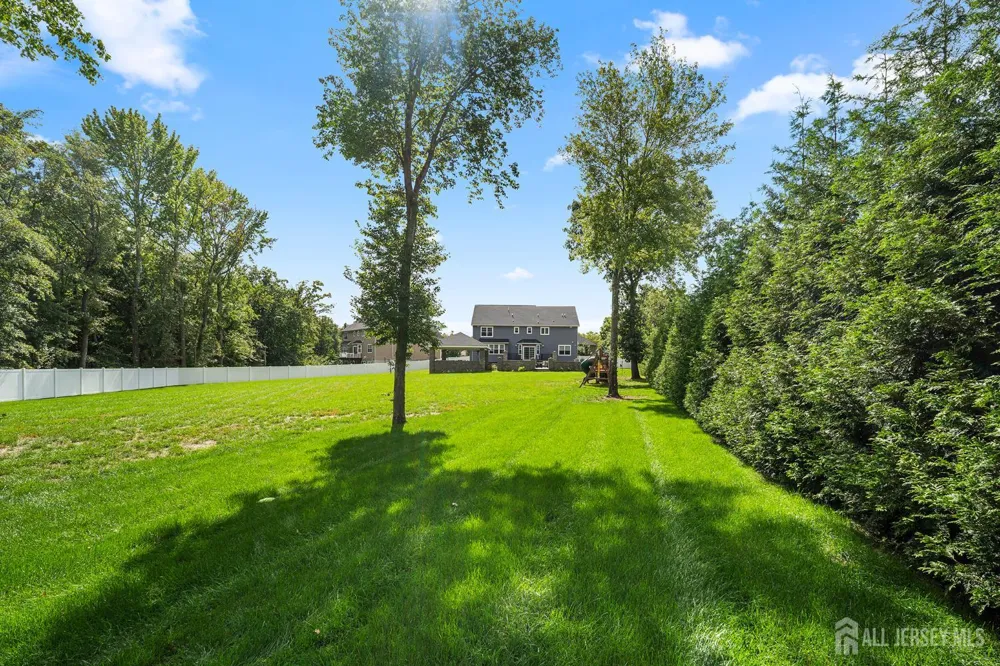 129 MCCORMICK AVENUE S Old Bridge, NJ 08857