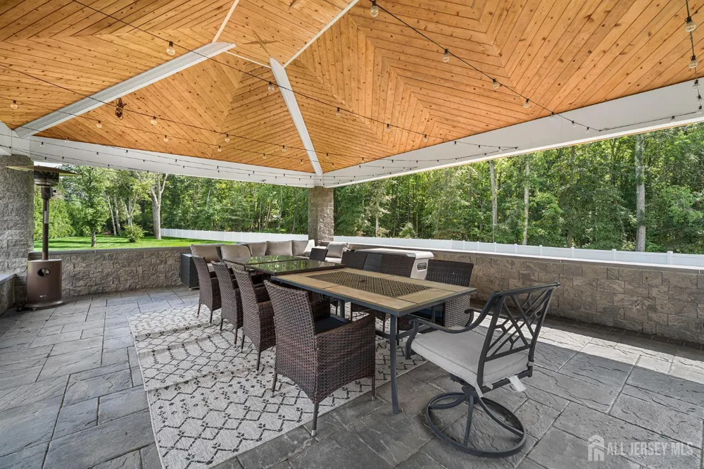 129 MCCORMICK AVENUE S Old Bridge, NJ 08857