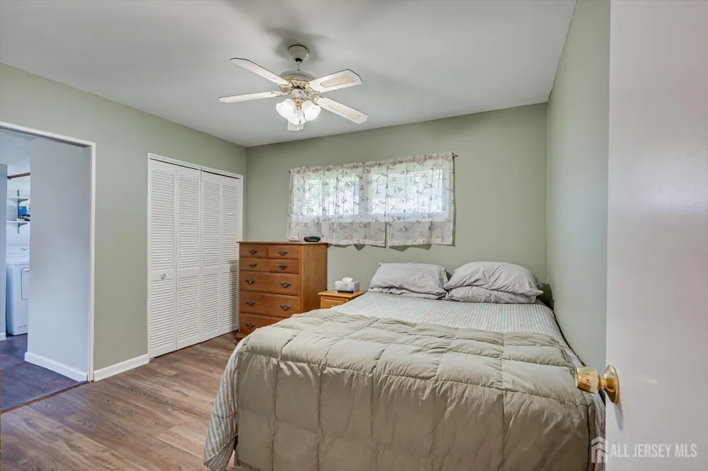 37 Kate Terrace Piscataway, NJ 08854