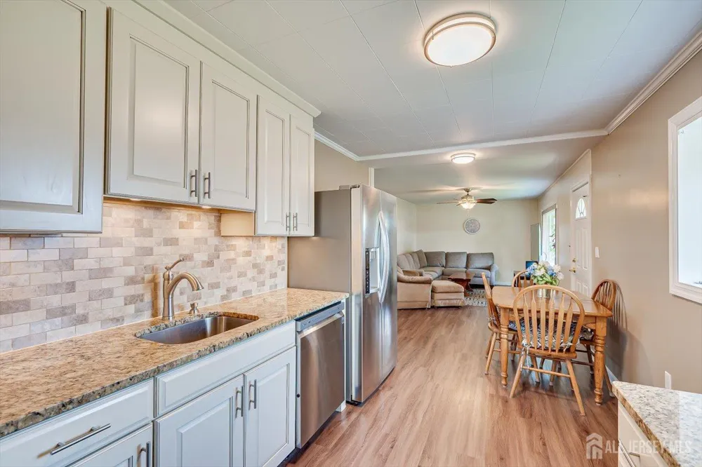 37 Kate Terrace Piscataway, NJ 08854
